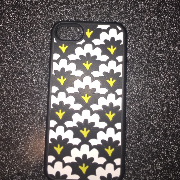 Vera Bradley iPhone 5 case