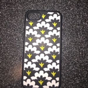 Vera Bradley iPhone 5 case