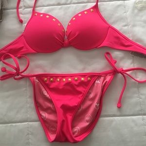 Victoria Secret Bikini