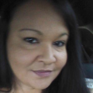 Meet your Posher, Billie