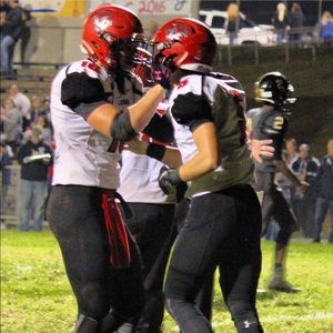 Meet your Posher, Quinton