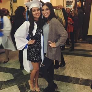 Meet your Posher, Malina