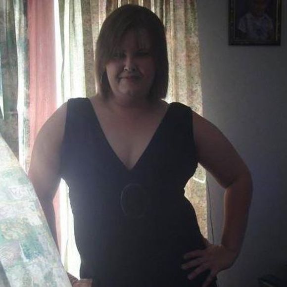 Meet your Posher, Marie