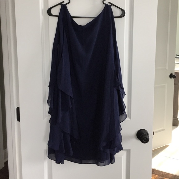 Lilly Pulitzer NWT Margurite Caftan - Picture 3 of 3