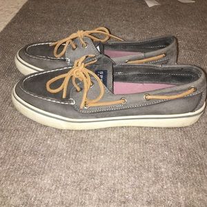 Sperry Size 7.5