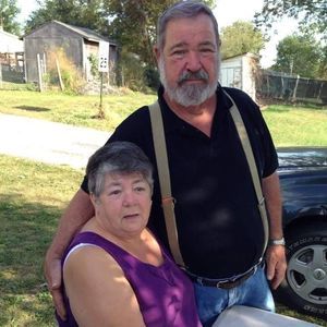 Meet your Posher, Sandy