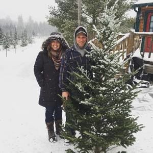 Meet your Posher, Margaret