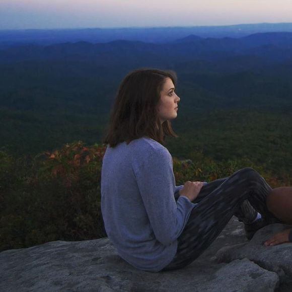 Meet your Posher, Cora