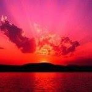 Meet your Posher, Gail