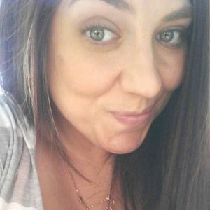 Meet your Posher, Tabatha