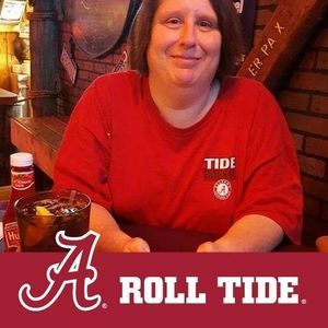 Meet your Posher, Marcy