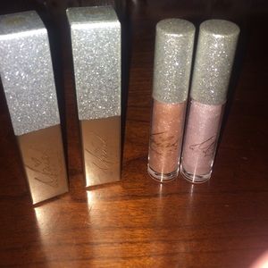 Trade for at @shan012880 only don't buy