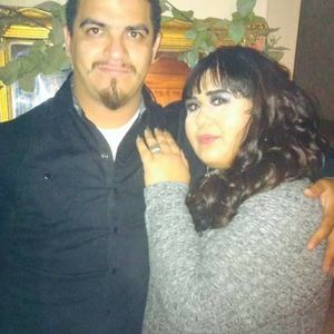 Meet your Posher, Fernando