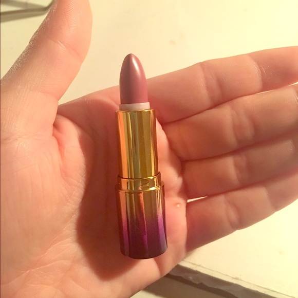 Tarte lipstick in cabana boy BN