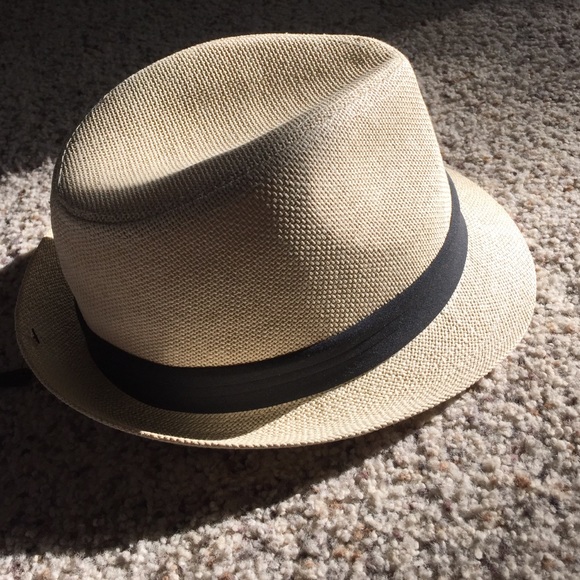 Forever 21 hat