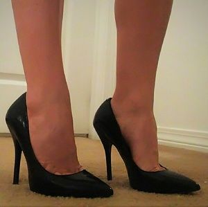 Steve Madden Pumps