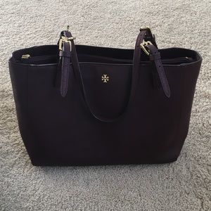 Tory Burch Small York Tote