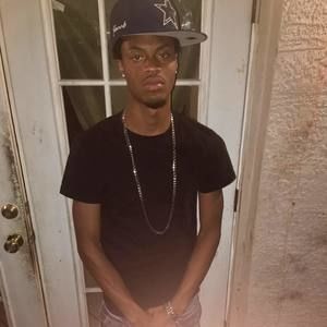 Meet your Posher, Jay