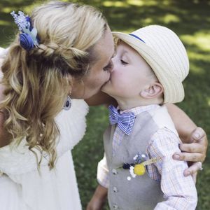 Meet your Posher, Ariane