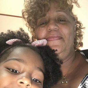 Meet your Posher, Robin