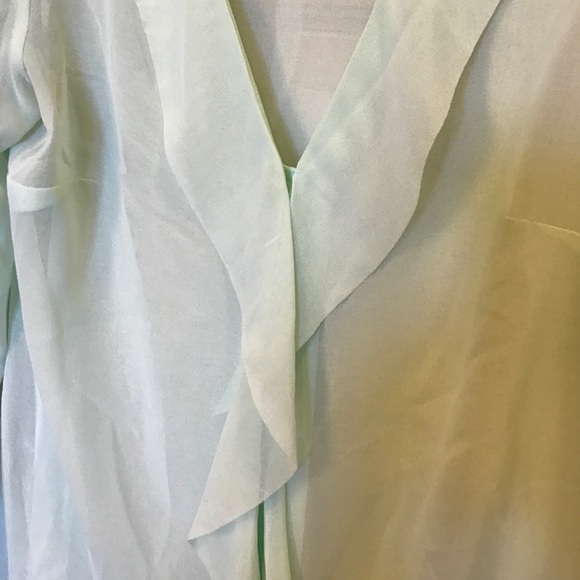 Blouse - Picture 2 of 2