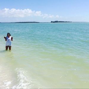 Meet your Posher, Shelby