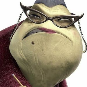 Meet your Posher, Devinne