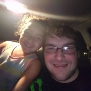 Meet your Posher, Benjamin