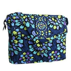 Brand New Vera Bradley Purse