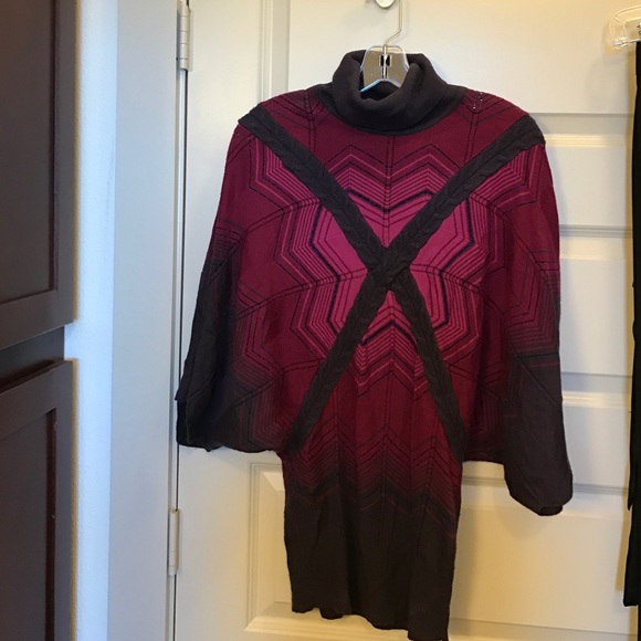 Tunic