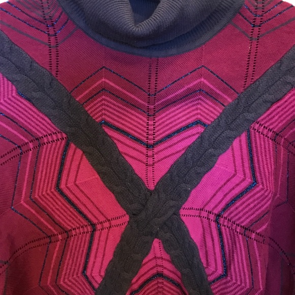 Tunic - Picture 2 of 2