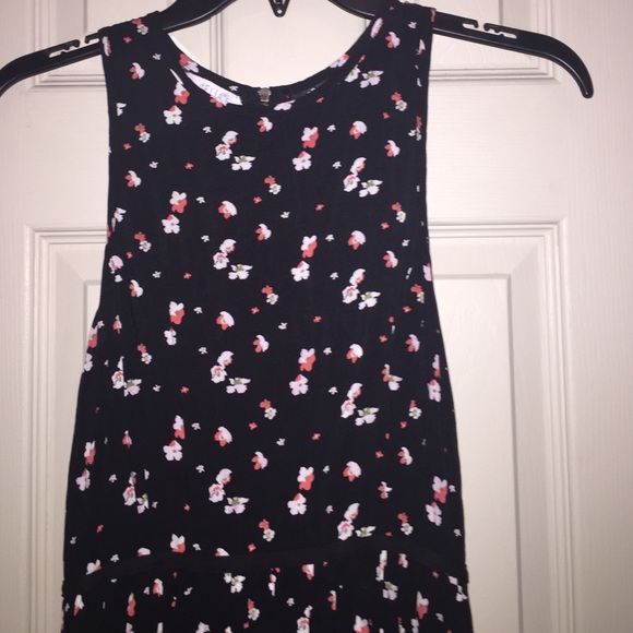 Skater dress - Picture 1 of 3