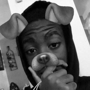 Meet your Posher, Marcus