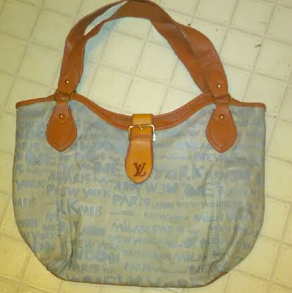 Women's purse - Picture 1 of 1