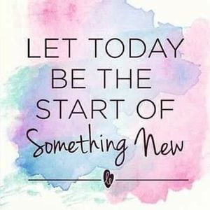 Meet your Posher, Robin