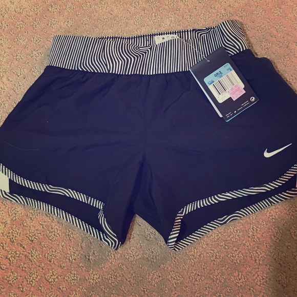 Nike Pants - Nike Dri-Fit shorts!