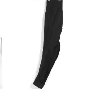 Lululemon Athletic Capri Leggings