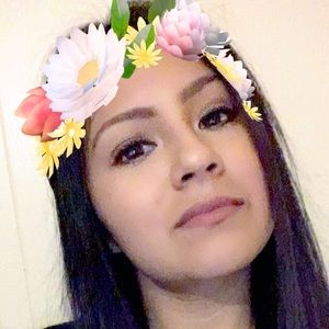 Meet your Posher, Arlin