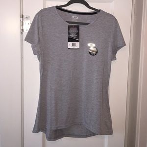 Oakley T-Shirt
