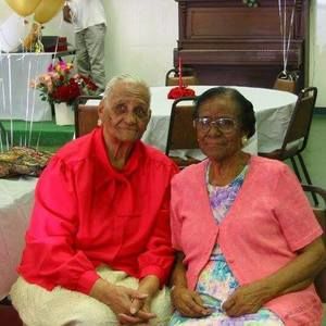 Meet your Posher, Jacqueline