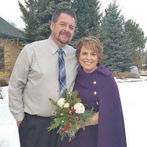 Meet your Posher, Renee'