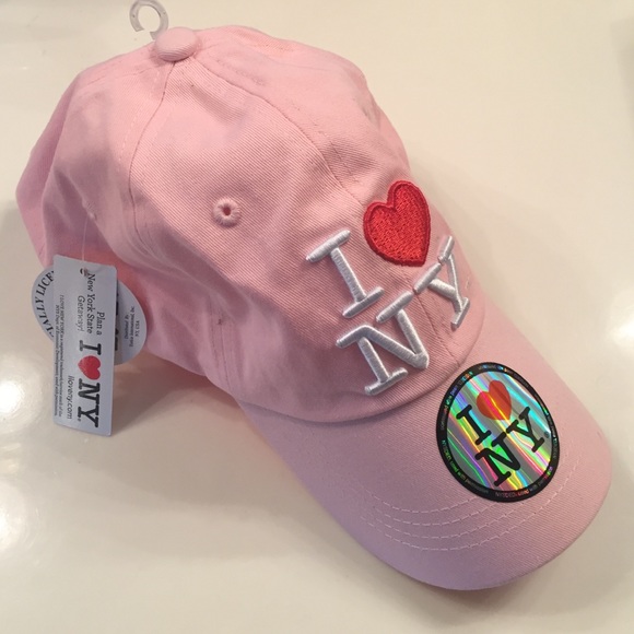 Baseball Hat