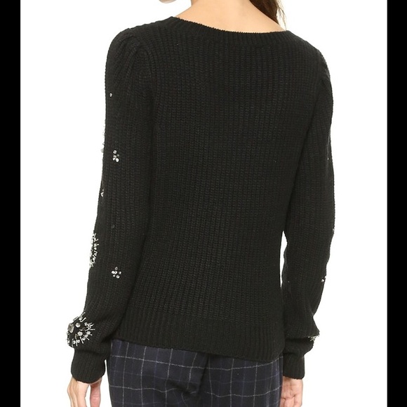 😍CLEARANCES 😍Luxury CELEBRATIONS 80’s RETRO⭐️⭐️ - Picture 3 of 3