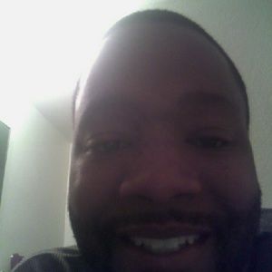 Meet your Posher, Reginald