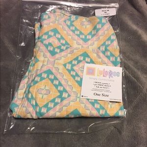 LuLaRoe Leggings 🌸
