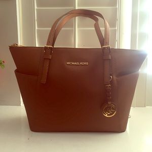 Michael Kors Tote