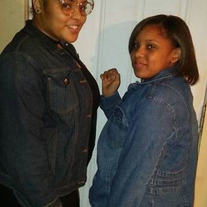 Meet your Posher, Ondria