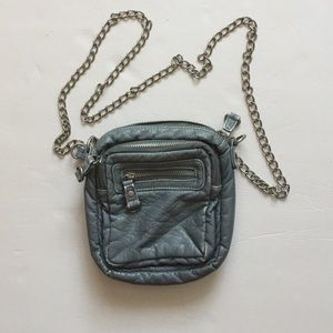 BDG Urban Outfitter Cross Body Bag