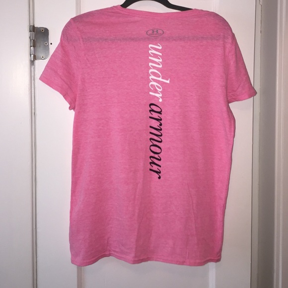 Under Armour T-shirt