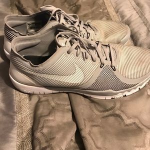 Men's Nikes free 3.0